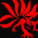 RED KURAMA's Avatar
