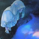 RUBINETTODIPINGU's Avatar