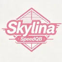 skylina_