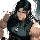 Ojama Red ⚡'s Avatar