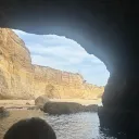 colegate9