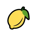 antracitrom