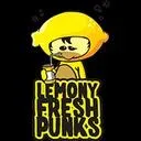 lemonyfreshpunk