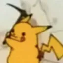 poppinjam