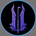 avatar-image