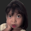 Ray