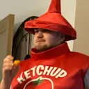 montagnee_