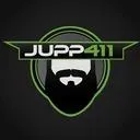 jupp411