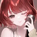 dottiette