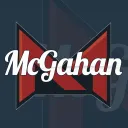 mcgahan
