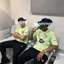 incapablementcapable
