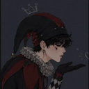 GบccᎥ’s avatar