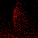 lappium#8834's avatar