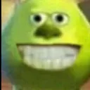 hello_idk.1