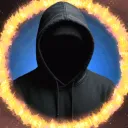 liutauras
