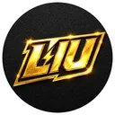 liutauras