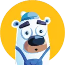 lordfinn