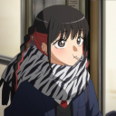 kyodianee avatar