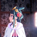 sakuraaa_moon