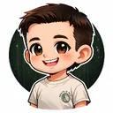 sergegamingz