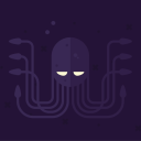 oomathias#8216's avatar