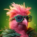 flam1ngoone