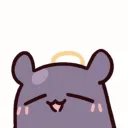 wes_nishi