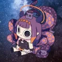 wes_nishi