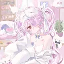 kurimumisaki