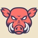 hogbits