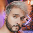 damianizando