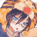 Discord Avatar