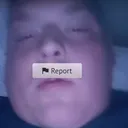eskiefairs