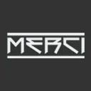 mercilus