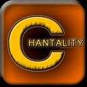 chantality#0319's avatar