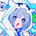 stronksl