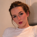 Jessica Flinthoof