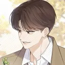 𐙚蟹堡王 ྀི