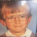 mathias014640