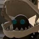 bobthepineapple