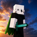 Vyro