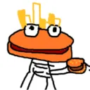 lyos78 avatar