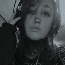 avatar `♡ˊ 𝔊𝔦𝔷𝔪𝔬