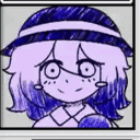 avatar .Mirianne ᗢᘏᓗ