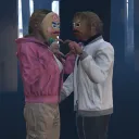 smokygesus