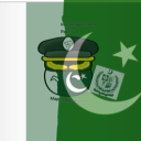 🇵🇰PAK_GEO🇵🇰