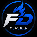 fueldevelopment#0
