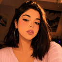 lauwkith#0