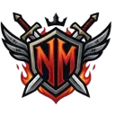 nomercywar