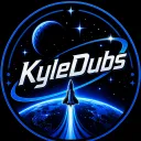 kyledubss